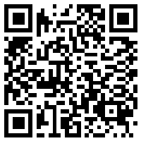 QR Code for ltc1qwmc2nrtjyle2qycchtwh64x8jahvs746ca4dhm
