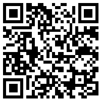 QR Code for ltc1qwn0y8dsptzrexpss3ayjwat8zaa7rcce5ufexd