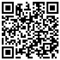 QR Code for ltc1qwnd4td0t0fudlvlua08mqlgp8lsfa5yw8v9c49