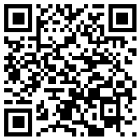 QR Code for ltc1qwnls6kz53880shdq0zmjhq7svtvw3rataak3dc