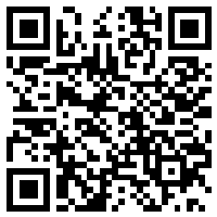 QR Code for ltc1qwnlxzlyrf6evfgreqyfda69rau82lqjsjdltrc