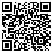 QR Code for ltc1qwnvx2kl8v70ueqcppssdrw8fjy897ts8rzvf39