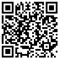 QR Code for ltc1qwp30f9pd25djpusyu4wll06trpr9rmkpvmneaa