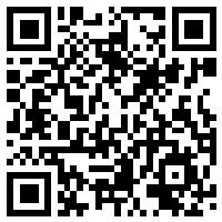 QR Code for ltc1qwp4234ka4y4rnar2fd929dkhd08av3l6a64wp5