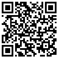 QR Code for ltc1qwp4amhvr5vdrfms8qs9cctplfwc4awwp3e3llg