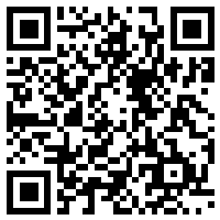 QR Code for ltc1qwp530c6rykn3dalk7qchz3aqj902eynla79zfu