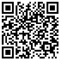 QR Code for ltc1qwp9srzfhynynh67r6nrth4sdgr3fdud7usr4al