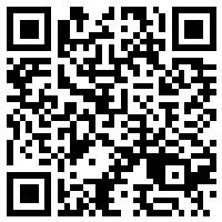 QR Code for ltc1qwpcs6yq0mnaqp6aaa02etcs3kcpg3fa4mfv9ja