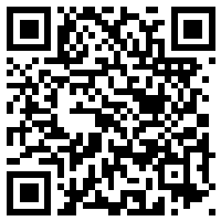 QR Code for ltc1qwpfgnscet8jmnl60jkegrdcdv5hm42fevmyaam