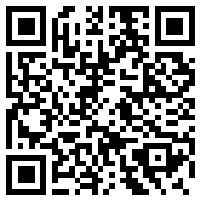QR Code for ltc1qwpkhxvpd59k5e5t5amz4hrawpjcklkhfxvrxtj