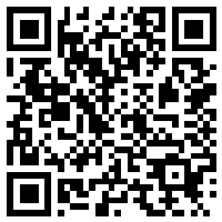QR Code for ltc1qwpl3r95h6fhalmqu8dcslld3fr7levg47yxvm0