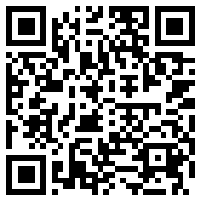 QR Code for ltc1qwpp0a80h7d9khdagfq0nltnypzj25g4tmzx36t