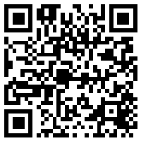 QR Code for ltc1qwppx9pu88jjdtnc2fdt5g2nvqtemmqd0js86ym