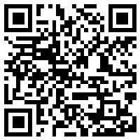 QR Code for ltc1qwpqd6hg7d75d8y2e62pkgtpvu3px99ryksnrxp