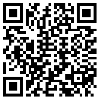 QR Code for ltc1qwpvrf4e2m4t5v5sca60cws0dges8wssvpsflpq