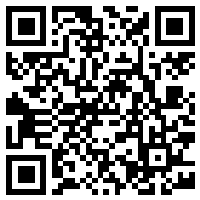 QR Code for ltc1qwqceq95zftmmas77mr79yrwpnyzm9m5la6axev