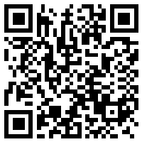 QR Code for ltc1qwquef74zmkustm4xwsj87fa4etln2sxmsd2f8h