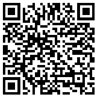 QR Code for ltc1qwr77yjaj326ye4xc3qkuhjt9lvzcqlk3v4lg6yxx8ltfvrxpntnq038d9u