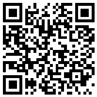 QR Code for ltc1qwra5g4pm3kv06eec4egf2qgrcpanvln64d68de