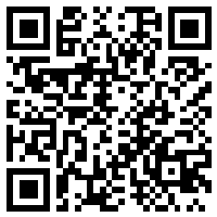 QR Code for ltc1qwrauclgrprtte930vuplxfq2rm4hhnf9d4d92n