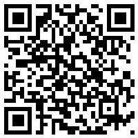 QR Code for ltc1qwrd7we92yet7a300hx4cyk0xur6mudgfz5qran