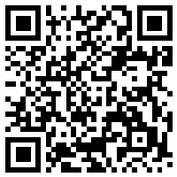 QR Code for ltc1qws0wy0cup476kykl0whgm3w37m72jt9ll5n8wt