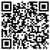 QR Code for ltc1qws42vm0c5fckfjsurtftyzvg8d8urm3550uzt3