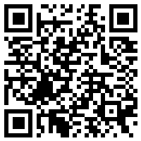 QR Code for ltc1qwsf8kz0ev2pervyd4cvlnawkzstcrpmgc8pt0d