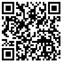 QR Code for ltc1qwsfw6h45htvdthn07a4e02cds2xqaae35l0ru6