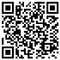 QR Code for ltc1qwsjdwp8q0yzc02tzv2kwsvxnjcdhya2gt0spj6