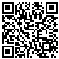 QR Code for ltc1qwsvn4ghwcppwmh0wps0qf437swe4r3rrru87t3