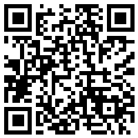 QR Code for ltc1qwt0qfu0vuaudmzechdwhykpc6k488l3ymsg9j4