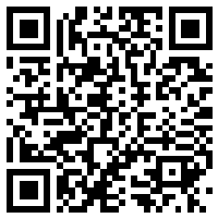 QR Code for ltc1qwt4d9att249md25kktnfqevcxpg3kc3vd3ft74