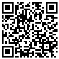 QR Code for ltc1qwtaf0kwusz7mrva5gp0rffmlmrq83fwx8lufxl