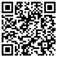 QR Code for ltc1qwtmap70fyr68j23dfmx4yfesp44u2py84gnmdp