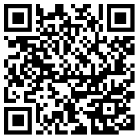 QR Code for ltc1qwtpsmj502tm30p0x8t868jsdev0c7ffjapk2vy