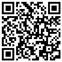 QR Code for ltc1qwtqmcqyglfdhtpf65p778thm0aaa2smp7a488v