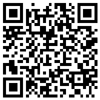 QR Code for ltc1qwtth8gk6gac8584ulsda2t5dlw9lenp88talms