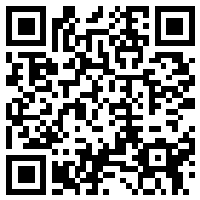 QR Code for ltc1qwtwrmwyt50ejfvyc9qemehk9g2p9cn5qrq497w