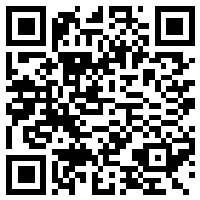 QR Code for ltc1qwtx83wamjs8528avfa8d8kymlrppm2kccac74g