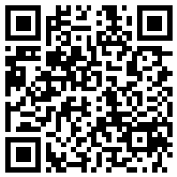 QR Code for ltc1qwty6f0aaa8ea9etepxp0jd68xwjd0cpy7eza39