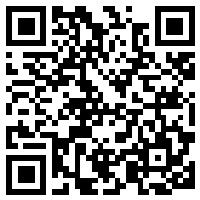 QR Code for ltc1qwu02956myny8g9uyfuwe3dxnpdmc3erdf053yd