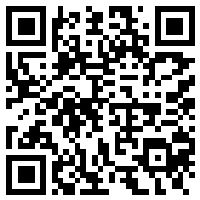 QR Code for ltc1qwu23jd4eghqehja9fleqxts50grxpqaamemjaa