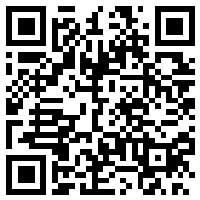 QR Code for ltc1qwujamn8emnyz9ssytasg4qupc52sd8rtnfpm2h