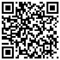 QR Code for ltc1qwuqwqrndrtu6cll5ufuuuv9gundja70uu9rq3g