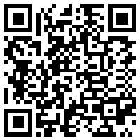 QR Code for ltc1qwuzfr2m70c72kcuuslefug9mnstdq3n94weks0