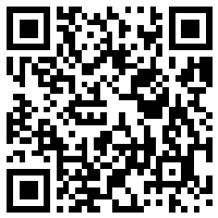 QR Code for ltc1qwva0j3schgnsp67k9e5dwhn7krdzzrtms8932c