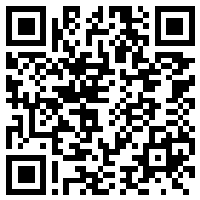 QR Code for ltc1qwvdudfk6dr8a034umwulz077dldhupck5w50en