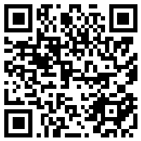 QR Code for ltc1qwvs99677jpd35432fe5w8sty08q48lkp4uym2e