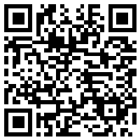 QR Code for ltc1qwvu6ns9wq97nl7vz3m5m32gr2z5sgc2xy4xmkv